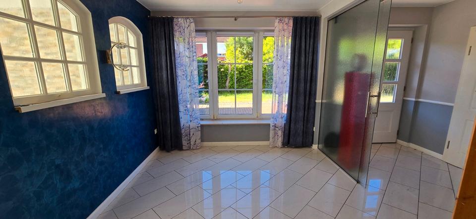 Doppelhaushälfte Ritterhude - 5 Zimmer, 120 m&sup2;, 459.000&euro; | Angebot:26538170