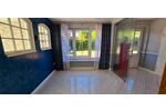 Doppelhaushälfte Ritterhude - 5 Zimmer, 120 m&sup2;, 459.000&euro; | Angebot:26538170