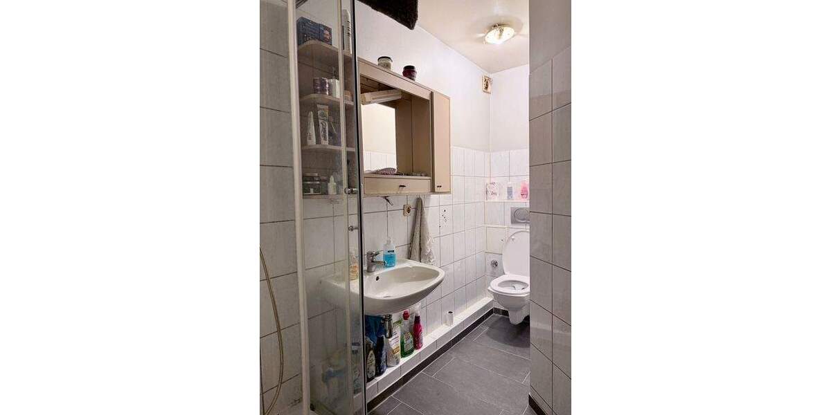 Mehrfamilienhaus, Wohnhaus Bremen Lindenhof - 1 Zimmer, 450.000&euro; | Angebot:25736666