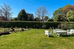 Bungalow Ganderkesee - 3 Zimmer, 122 m&sup2;, 345.000&euro; | Angebot:26317349