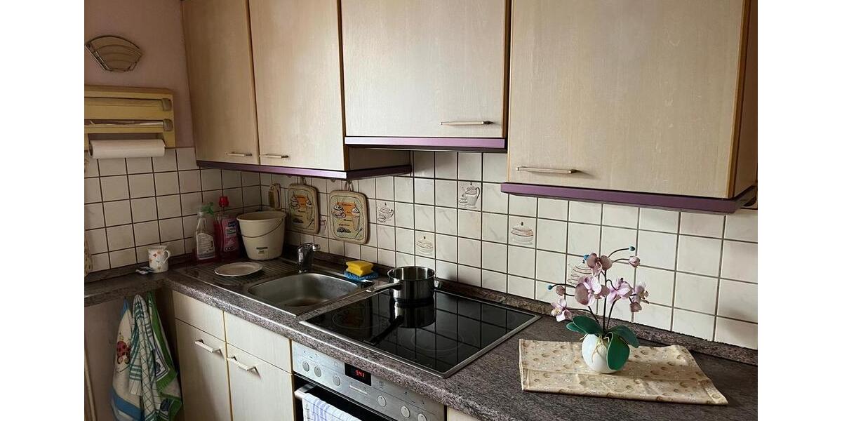 Doppelhaushälfte Bremen Blumenthal - 3 Zimmer, 73 m&sup2;, 129.000&euro; | Angebot:26582694