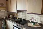Doppelhaushälfte Bremen Blumenthal - 3 Zimmer, 73 m&sup2;, 129.000&euro; | Angebot:26582694