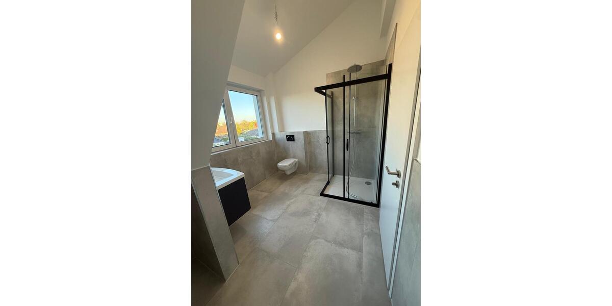 Etagenwohnung Bremen Hemelingen - 2 Zimmer, 65 m&sup2;, 900&euro; | Angebot:26336338