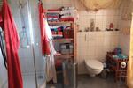 Etagenwohnung Hambergen - 4 Zimmer, 140 m&sup2;, 230.000&euro; | Angebot:27101706