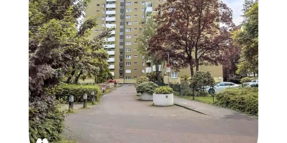 Erdgeschoßwohnung Delmenhorst - 4 Zimmer, 89 m&sup2;, 120.000&euro; | Angebot:26972880