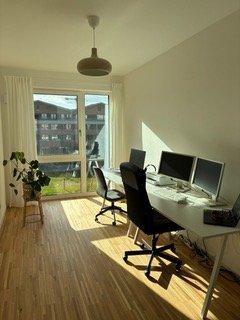 Maisonettenwohnung Bremen Walle - 4 Zimmer, 114 m&sup2;, 630.000&euro; | Angebot:27120297