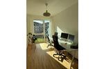 Maisonettenwohnung Bremen Walle - 4 Zimmer, 114 m&sup2;, 630.000&euro; | Angebot:27120297