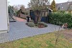 Reihenhaus Bremen Hemelingen - 4.5 Zimmer, 96 m&sup2;, 330.000&euro; | Angebot:26764774