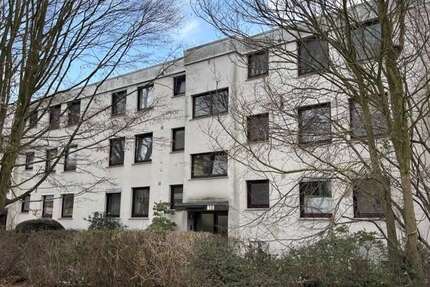 Wohnung Bremen Osterholz - 3 Zimmer, 68 m&sup2;, 199.000&euro; | Angebot:25483520