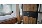 Etagenwohnung Osterholz-Scharmbeck Scharmbeck - 1 Zimmer, 90 m&sup2;, 159.000&euro; | Angebot:26989620
