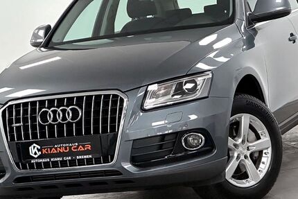 Audi Q5 65.000 km 15.950 &euro; Bremen 28259