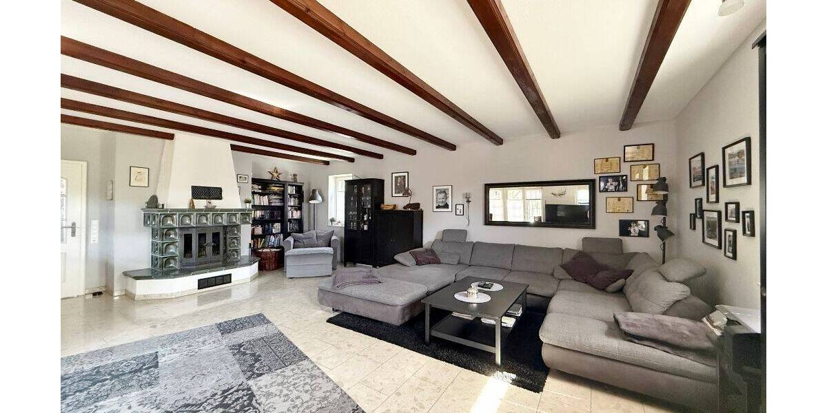 Einfamilienhaus Stuhr Heiligenrode - 4 Zimmer, 152 m&sup2;, 489.000&euro; | Angebot:26763935