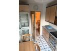 Etagenwohnung Bremen Blumenthal - 3 Zimmer, 80 m&sup2;, 163.000&euro; | Angebot:27741499