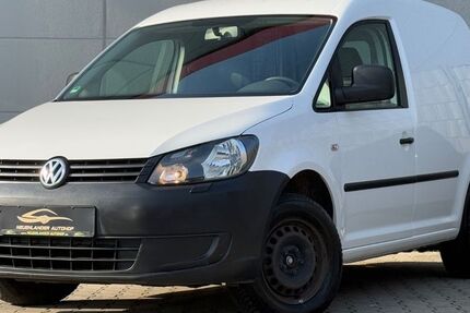 VW Caddy 155.000 km 6.990 &euro; Bremen 28199