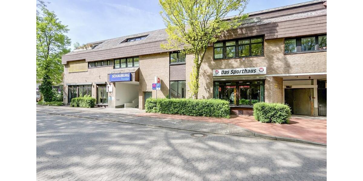 Gewerbeobjekt Delmenhorst - 1.110&euro; | Angebot:25331314