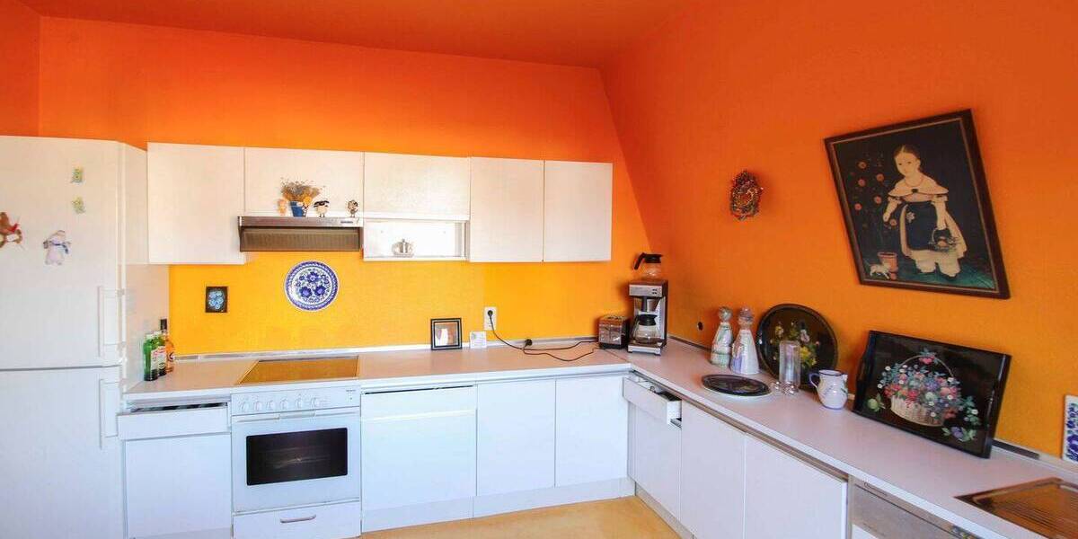 Einfamilienhaus Bremen Blumenthal - 6 Zimmer, 319.000&euro; | Angebot:26218891