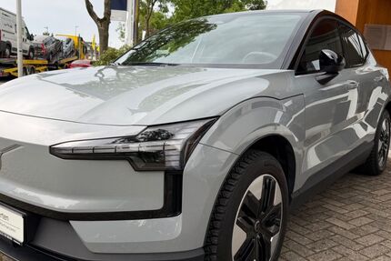Volvo EX30 24.500 km 32.990 &euro; Delmenhorst 27751