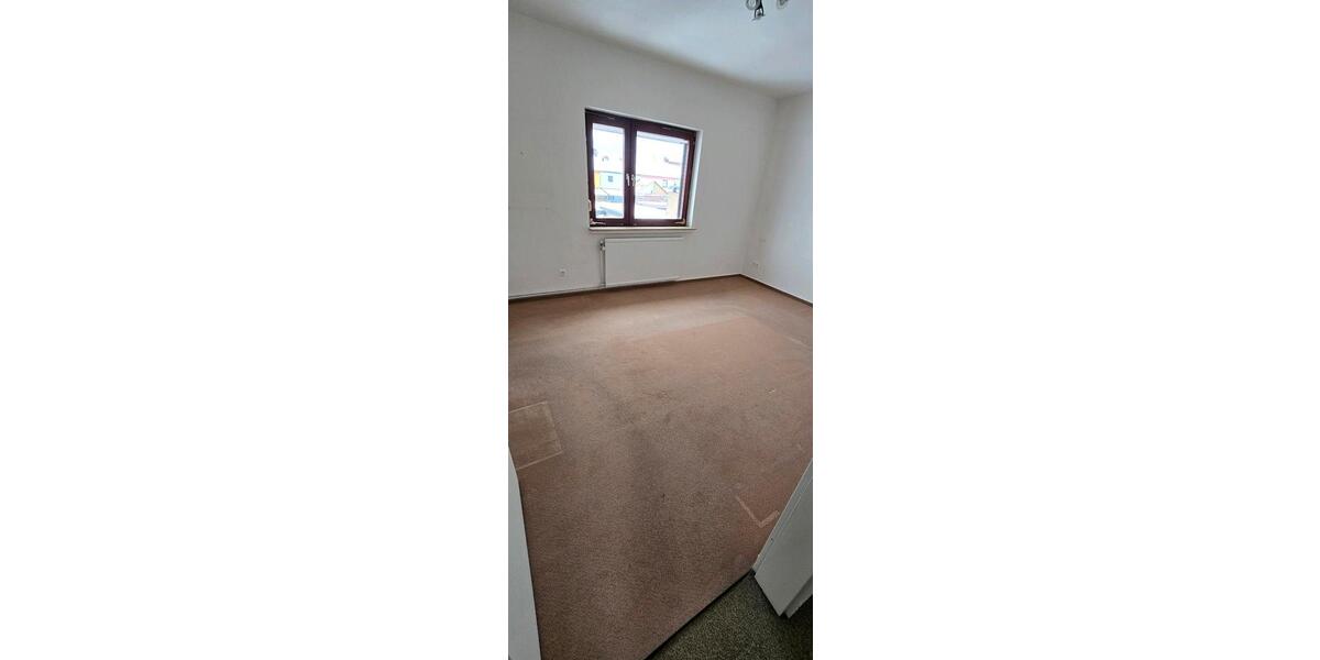 Reihenhaus Delmenhorst Bungerhof - 4 Zimmer, 90 m&sup2;, 220.000&euro; | Angebot:24392234