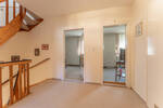 Reihenendhaus Bremen - Horn Lehe Lehesterdeich - 5 Zimmer, 160 m&sup2;, 375.000&euro; | Angebot:26188618