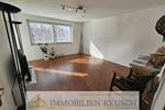 Etagenwohnung Bremen Ellenerbrok-Schevemoor - 3 Zimmer, 69 m&sup2;, 173.000&euro; | Angebot:26514931