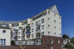 Wohnung in Bremen-Rönnebeck: Renoviert, Wesernah, mit Balkon!