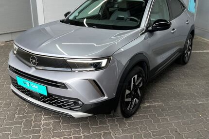 Opel Mokka 90.669 km 15.990 &euro; Lilienthal 28865