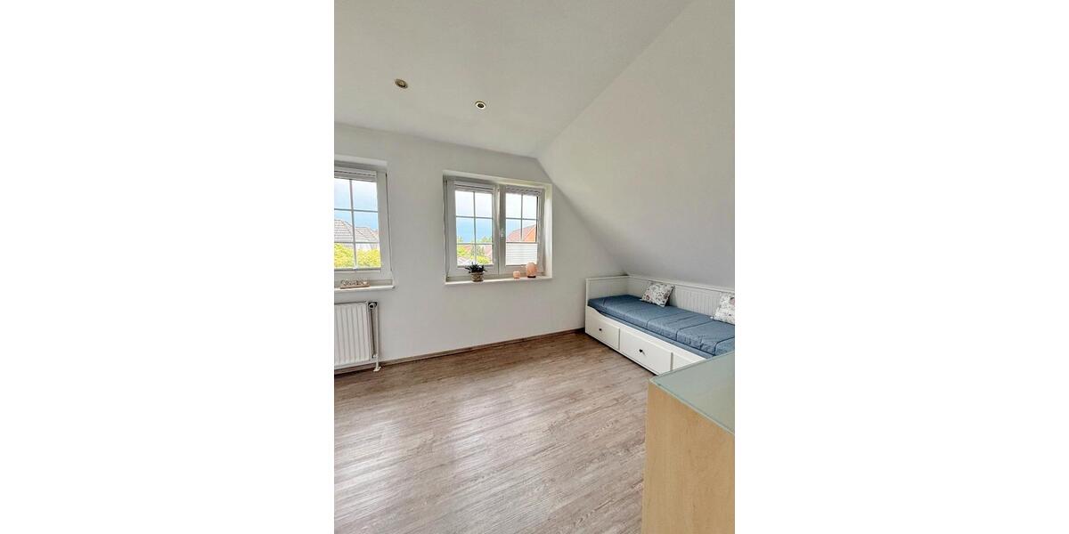 Einfamilienhaus Stuhr - 4 Zimmer, 123 m&sup2;, 399.000&euro; | Angebot:26817759