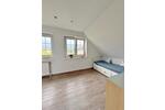 Einfamilienhaus Stuhr - 4 Zimmer, 123 m&sup2;, 399.000&euro; | Angebot:26817759