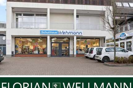 Einzelhandel in Ritterhude 395.000 € 414.74 m² zimmer