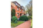 Reihenmittelhaus Bremen Tenever - 6 Zimmer, 110 m&sup2;, 275.000&euro; | Angebot:26188479