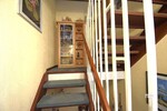 Solides Reihenmittelhaus Ideal für Familie mit 4 Personen auch für Home Office +EBK +Garage +Garten - Reihenhaus Bremen Neustadt | Angebot:27280453