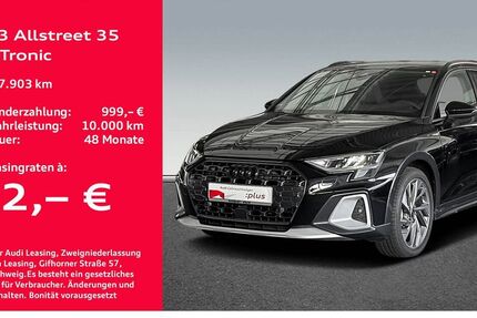 Audi A3 7.903 km 34.250 &euro; Bremen 28207