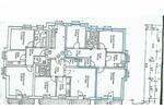 Etagenwohnung Syke - 3 Zimmer, 82 m&sup2;, 220.000&euro; | Angebot:26712122