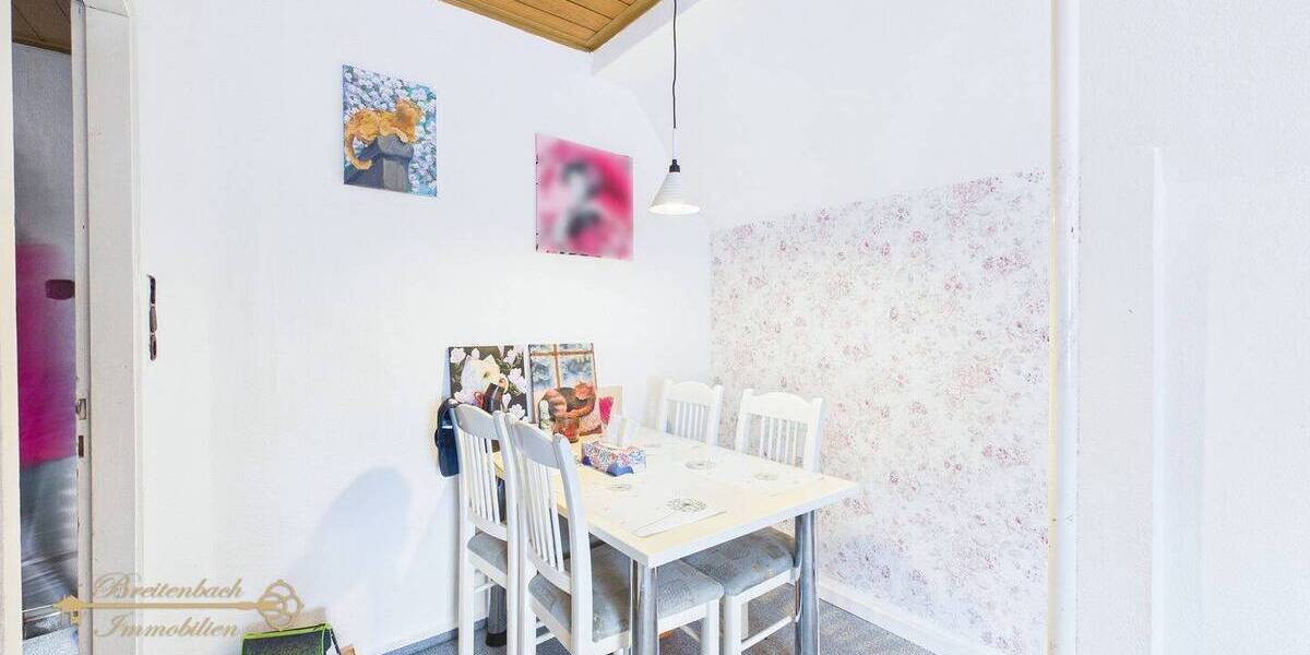 Mehrfamilienhaus, Wohnhaus Achim Uesen - 7 Zimmer, 220 m&sup2;, 430.000&euro; | Angebot:26875038