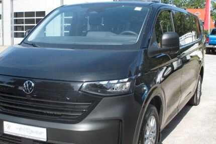 VW T7 Kombi 1.510 km 51.490 &euro; Oyten 28876