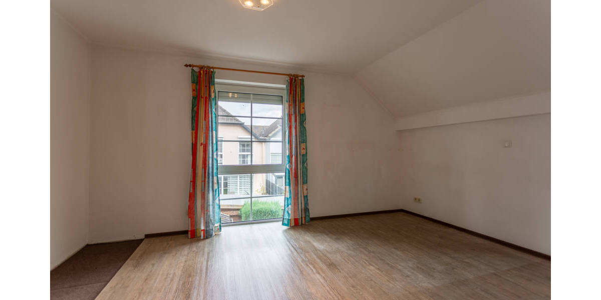 Reihenmittelhaus Stuhr Groß Mackenstedt - 4 Zimmer, 101 m&sup2;, 275.000&euro; | Angebot:25192626