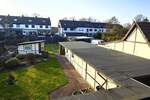 Mehrfamilienhaus, Wohnhaus Bremen Burg-Grambke - 6 Zimmer, 150 m&sup2;, 295.000&euro; | Angebot:25821544