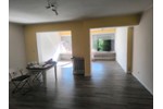 Reihenhaus Stuhr - 5 Zimmer, 124 m&sup2;, 279.000&euro; | Angebot:27259760