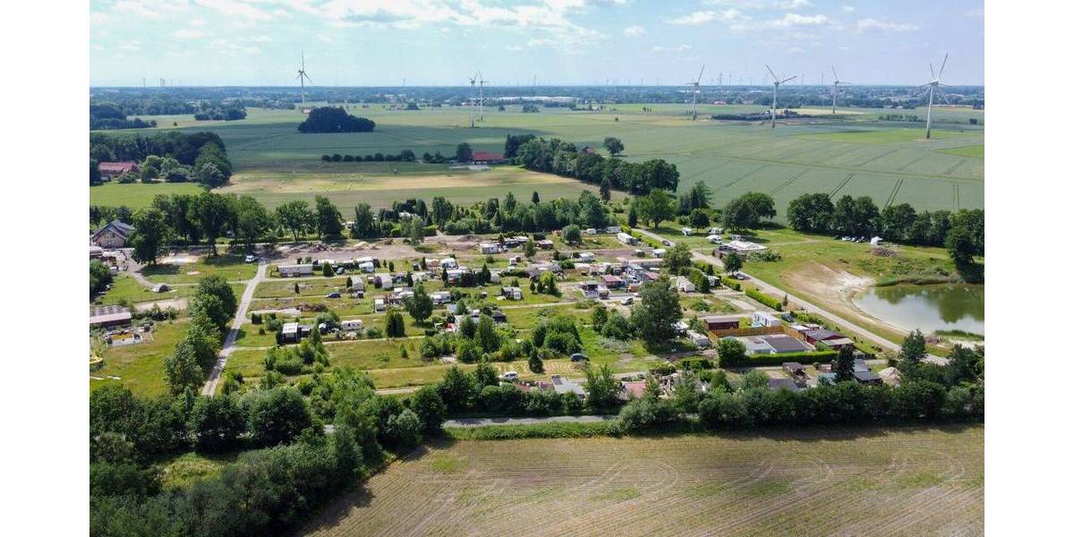 Grundstück Bassum Groß Ringmar - 1.100.000&euro; | Angebot:26916645