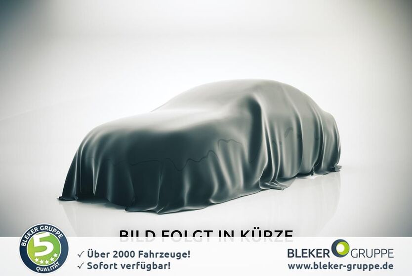 Renault Clio 2.500 km 21.390 € Bremen 28207