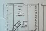 Maisonettenwohnung Ritterhude - 2 Zimmer, 59 m&sup2;, 130.000&euro; | Angebot:26356881