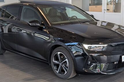 Opel Astra 34.857 km 20.950 &euro; Achim Bierden 28832