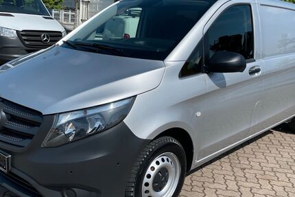 Mercedes-Benz Vito 93.179 km 24.871 &euro; Achim 28832