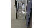 Gewerbeobjekt Delmenhorst Mitte - 1.895&euro; | Angebot:26268155
