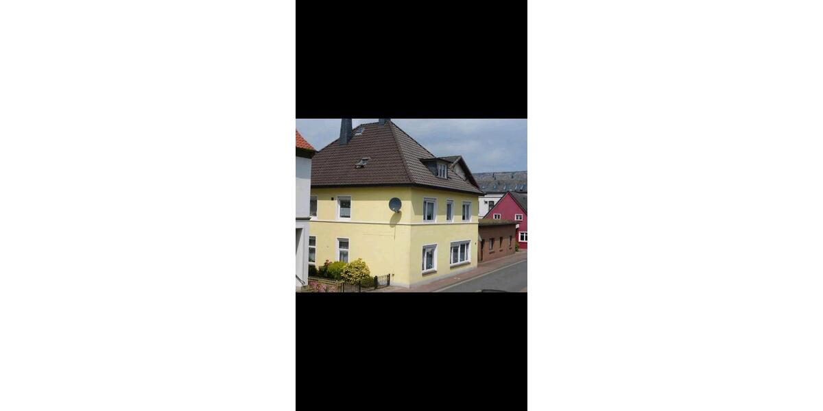 Etagenwohnung Elsfleth - 1 Zimmer, 16 m&sup2;, 400&euro; | Angebot:26267998
