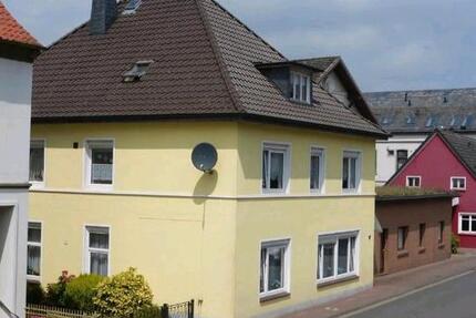 Wohnung Elsfleth - 1 Zimmer, 16 m&sup2;, 400&euro; | Angebot:26267998