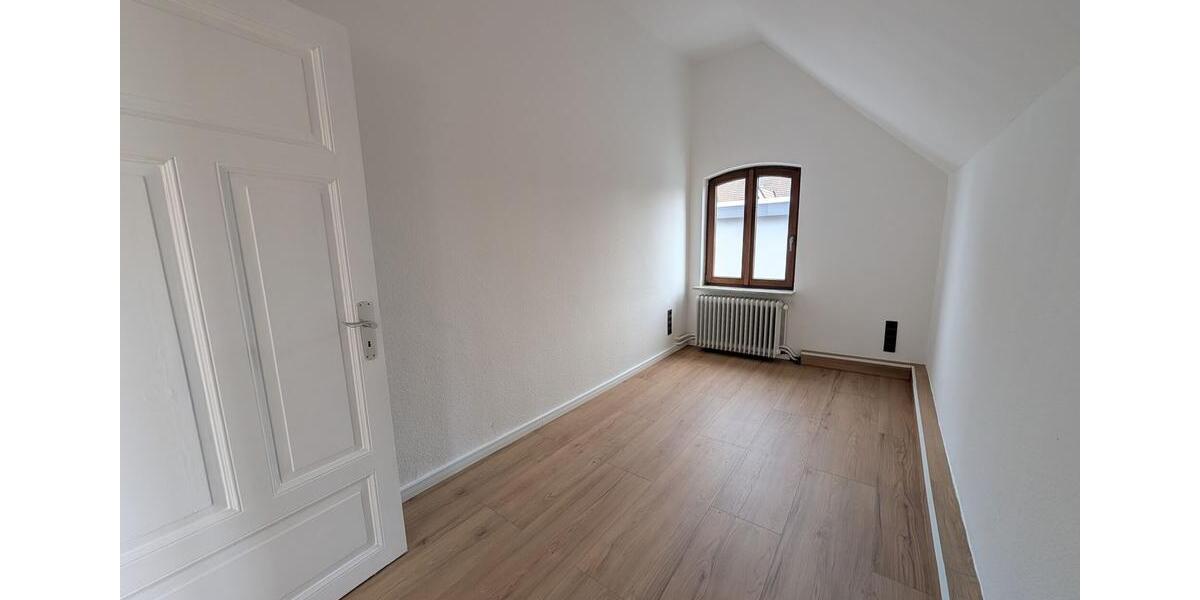 Gewerbeobjekt Delmenhorst Deichhorst - 750&euro; | Angebot:26568416