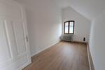 Gewerbeobjekt Delmenhorst Deichhorst - 750&euro; | Angebot:26568416