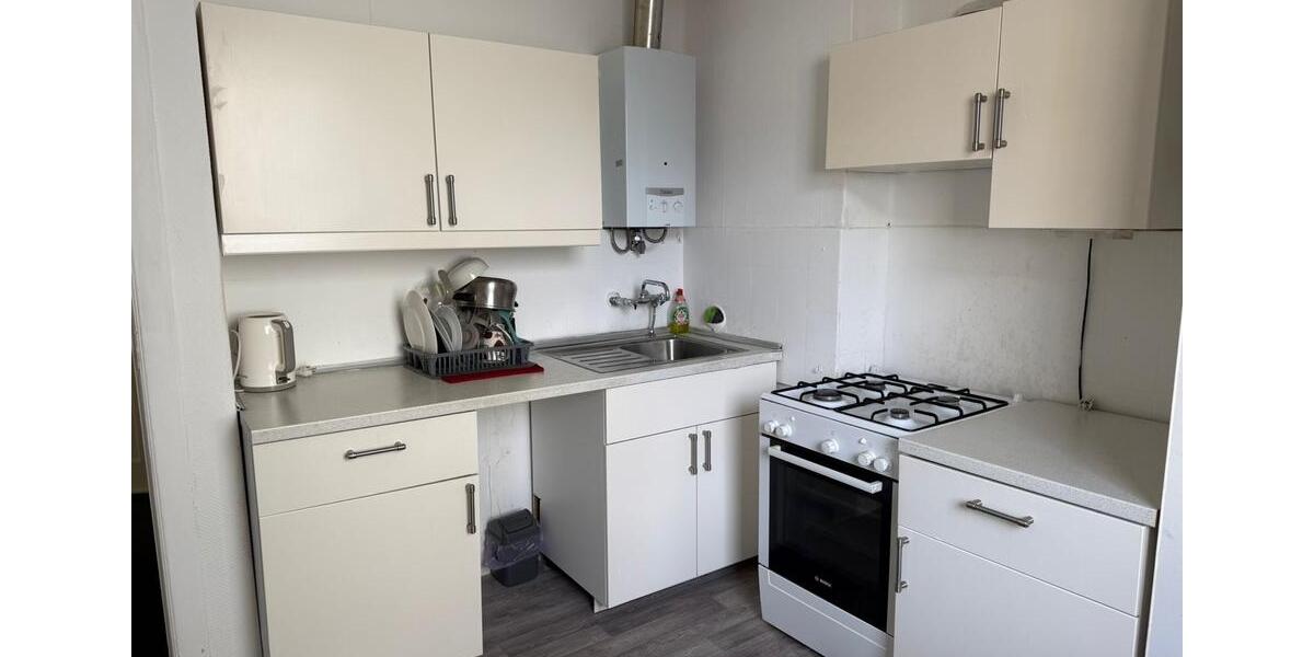 Etagenwohnung Bremen Neustadt - 2.5 Zimmer, 70 m&sup2;, 1.300&euro; | Angebot:26537906