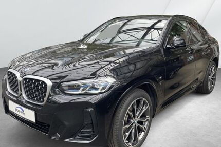 BMW X4 10.222 km 50.900 &euro; Bremen 28329